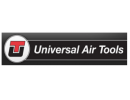 Universal Air Tools
